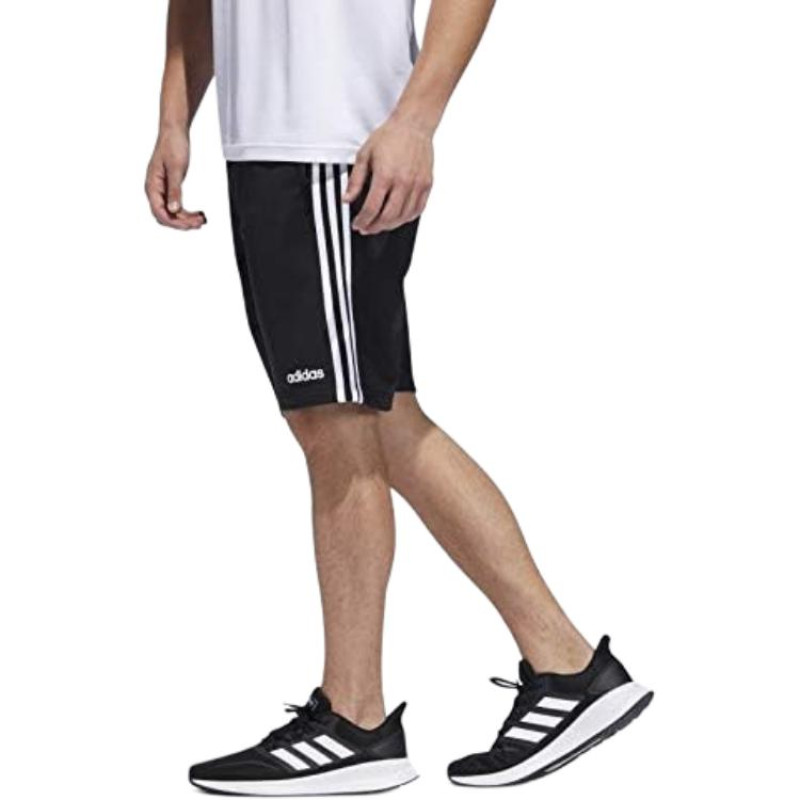 adidas Logo