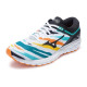 Mizuno Skyrise