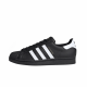 adidas originals SUPERSTAR