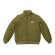 Supreme FW21 Week 13 x MISSONI Reversible Knit Jacket