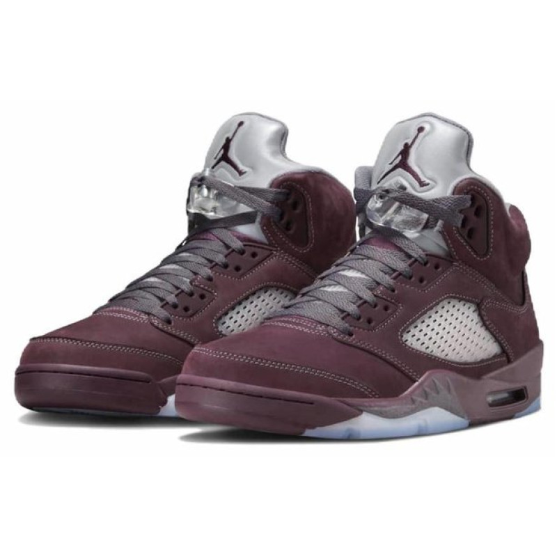 Jordan Air Jordan 5 
