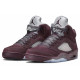 Jordan Air Jordan 5 