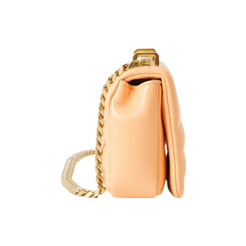 Burberry Lola