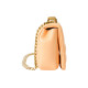 Burberry Lola