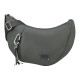 SAMSONITE Wander Last PET