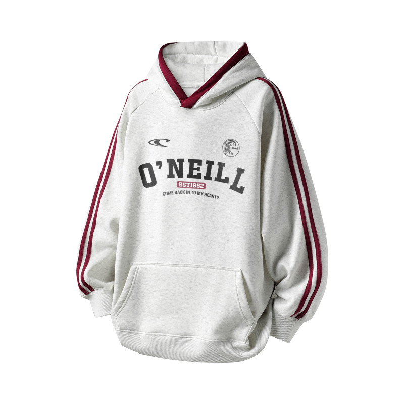 O'Neill