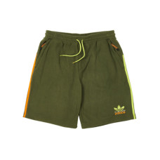 adidas originals x PALACE SS22 Logo