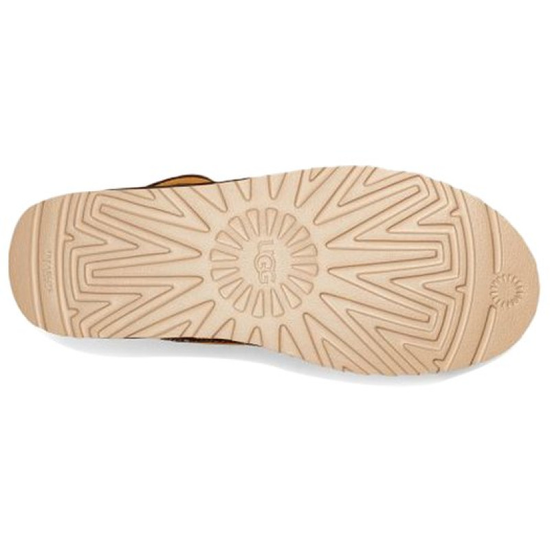UGG Highland-