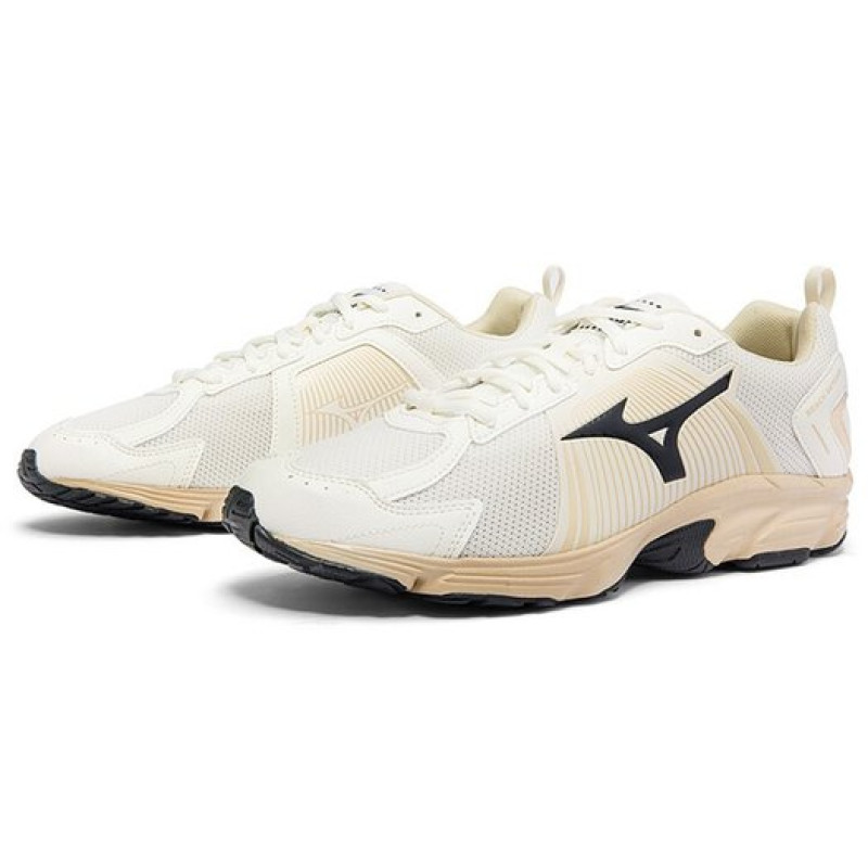 Mizuno Spark Cn 2