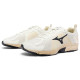 Mizuno Spark Cn 2