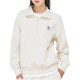 MLB SS24