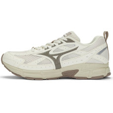 Mizuno Speed