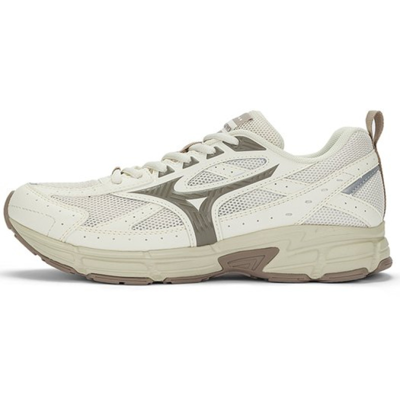 Mizuno Speed