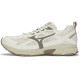 Mizuno Speed