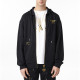 Boy London SS22 Logo