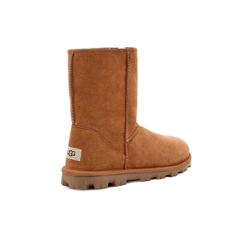 UGG Essential Short II