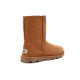 UGG Essential Short II