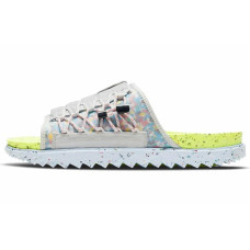 Nike Asuna Crater