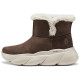 Skechers Vapor Foam