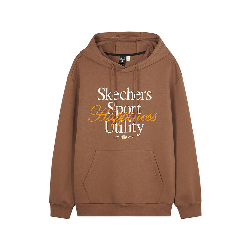 Skechers