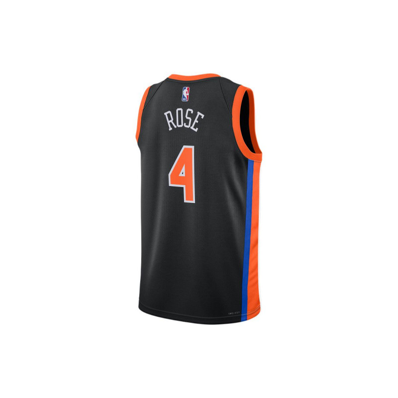 Nike NBA Logo SW 22-23 4