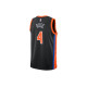 Nike NBA Logo SW 22-23 4
