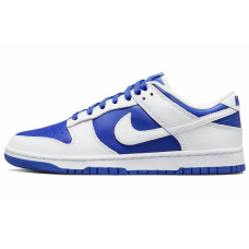 Nike Dunk Low Retro 