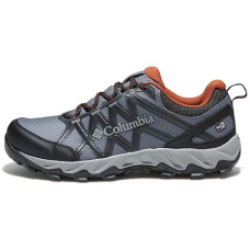 Columbia Outdry