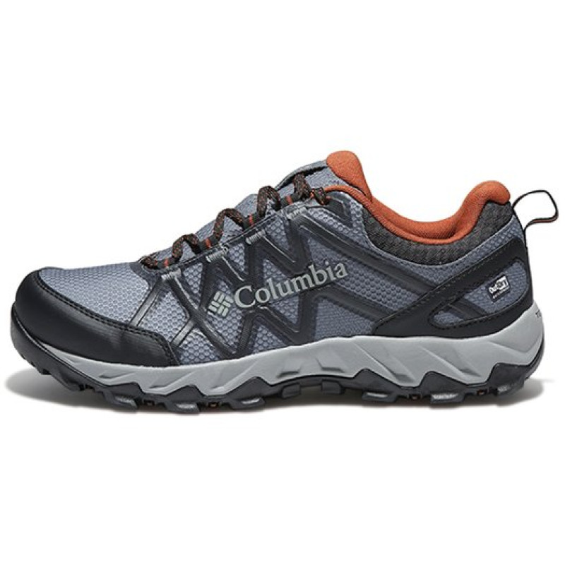 Columbia Outdry