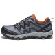 Columbia Outdry