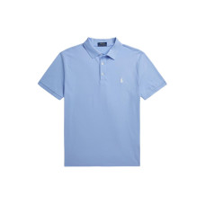 Polo Ralph Lauren SS24 Polo