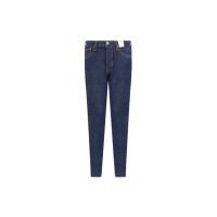 levis