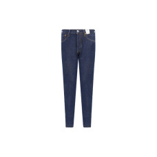 levis