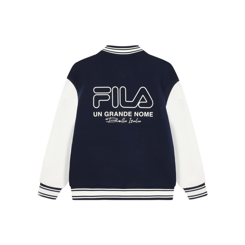 FILA