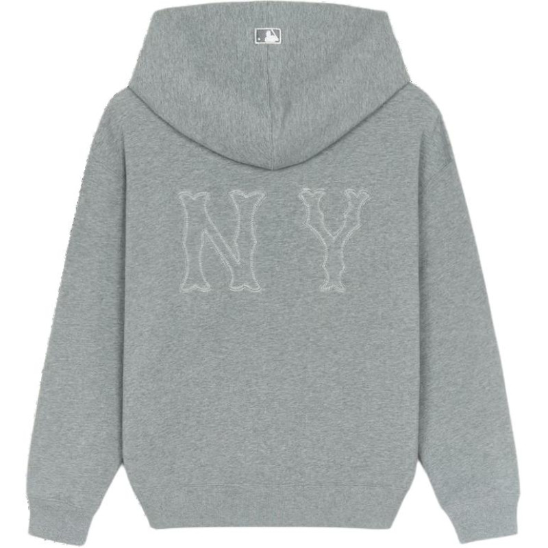 MLB Coopers