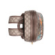 GUCCI x Disney Logo