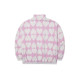New Era SS24