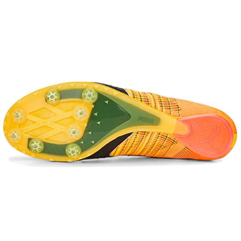 PUMA Tokyo Future 4
