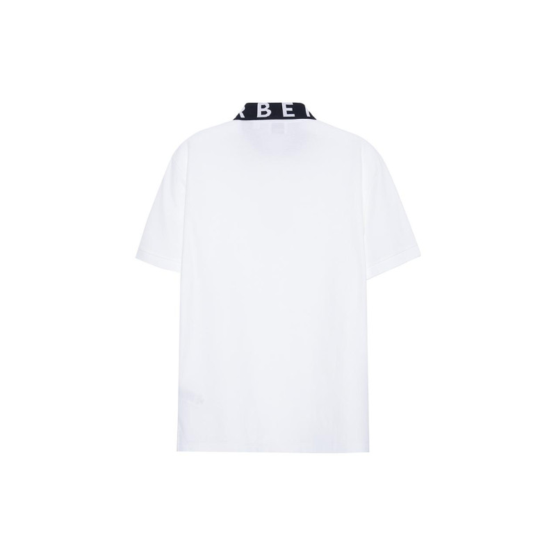 Burberry LogoPolo