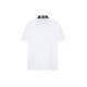 Burberry LogoPolo