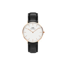 Daniel WellingtonCLASSIC 36mm 30 DW00100036-dw