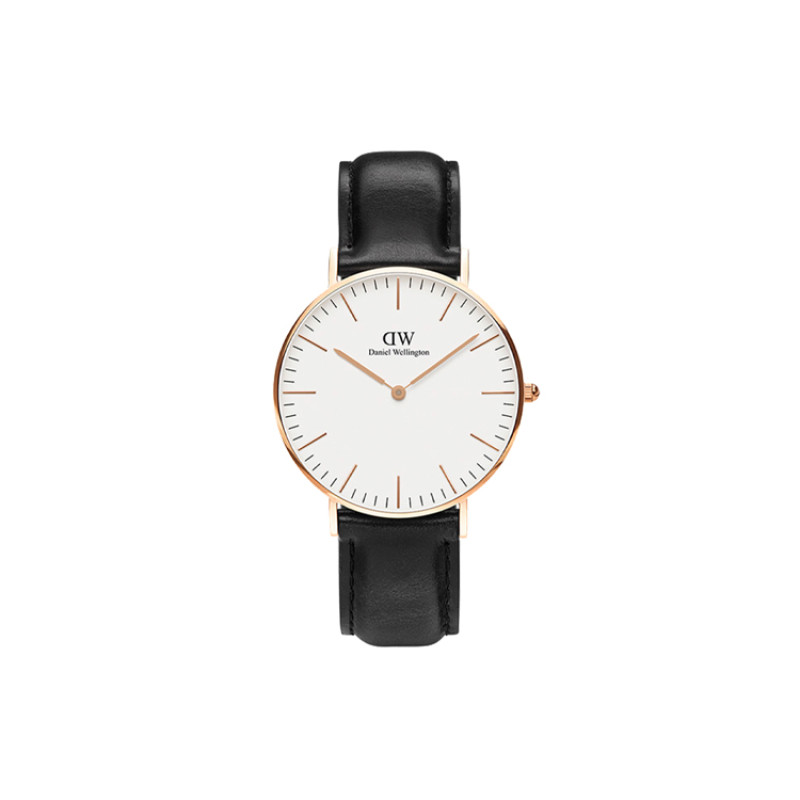 Daniel WellingtonCLASSIC 36mm 30 DW00100036-dw
