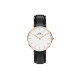 Daniel WellingtonCLASSIC 36mm 30 DW00100036-dw