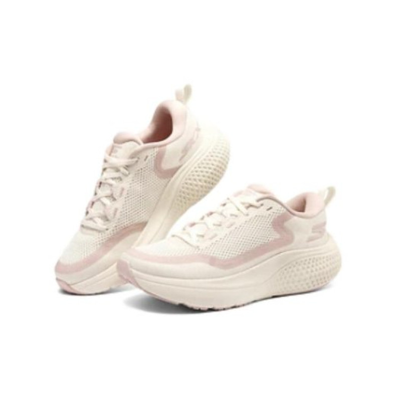 Skechers WOMEN'S GO
