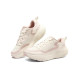 Skechers WOMEN'S GO