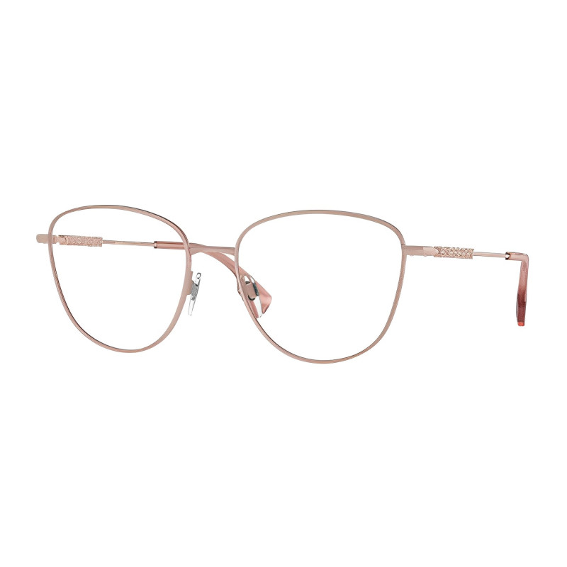Burberry B. LOGO WOMAN