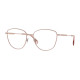 Burberry B. LOGO WOMAN