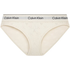 CALVIN KLEIN 1