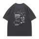 FAIRWHALE T