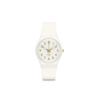 SWATCHORIGINALS 34mm GW164
